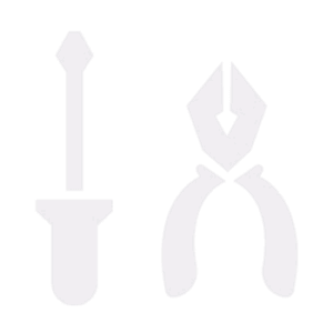 kurulum-servis-300x300-1 | Güçbir Jeneratör