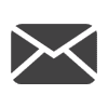 mail (2) | Güçbir Jeneratör