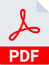 pdf | Güçbir Jeneratör