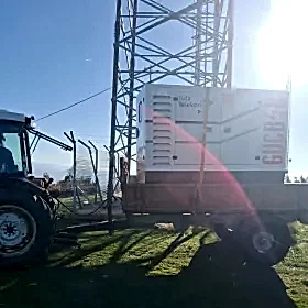 telecom-generator-turkey-6 | Güçbir Jeneratör