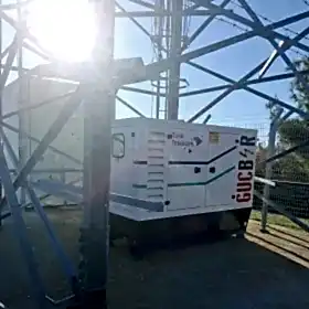 telecom-genset-7 | Güçbir Jeneratör