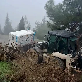 telecom-genset-turkey-9 | Güçbir Jeneratör