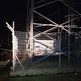 telecom-jenerator-3 | Güçbir Jeneratör