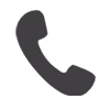 telefon (2) | Güçbir Jeneratör