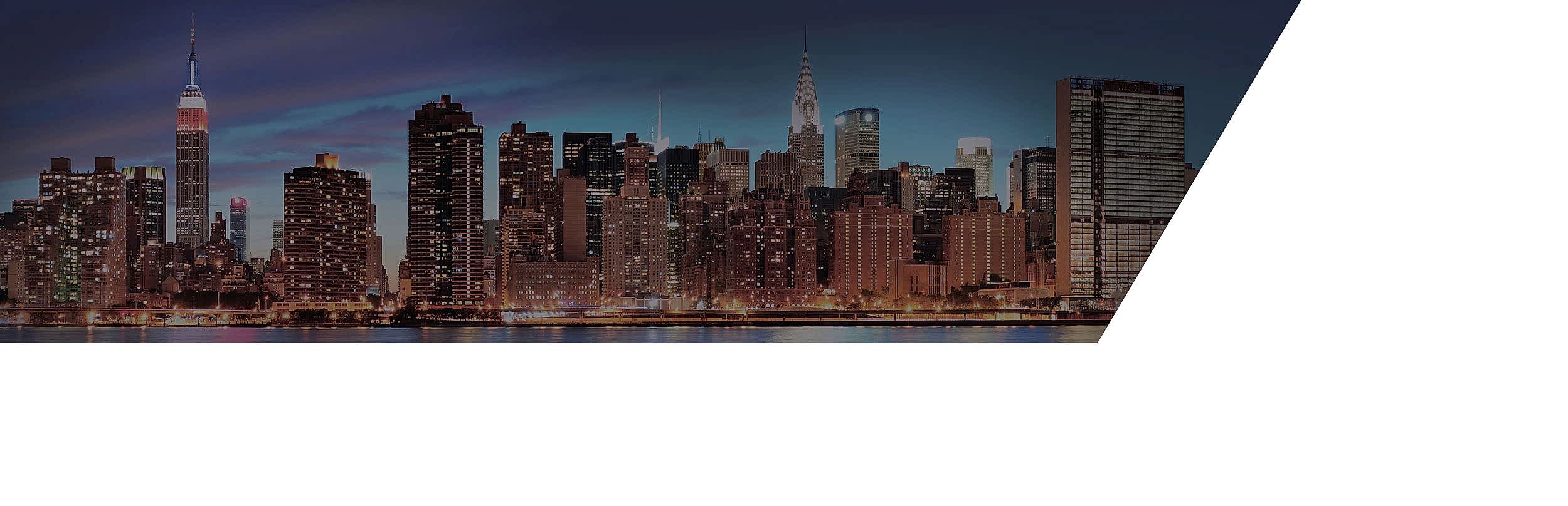 city-energy-world | Güçbir Jeneratör