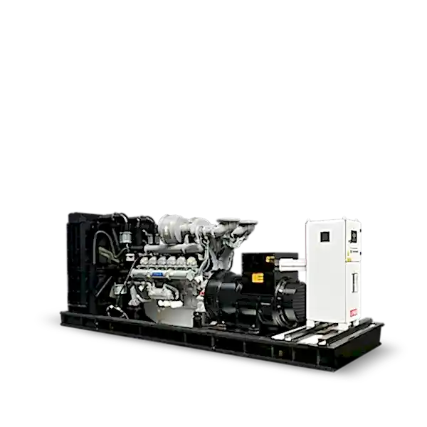 dizel-jenerator-600x600 | Güçbir Jeneratör
