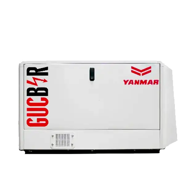 marine-generator-600x600 (2) | Güçbir Jeneratör