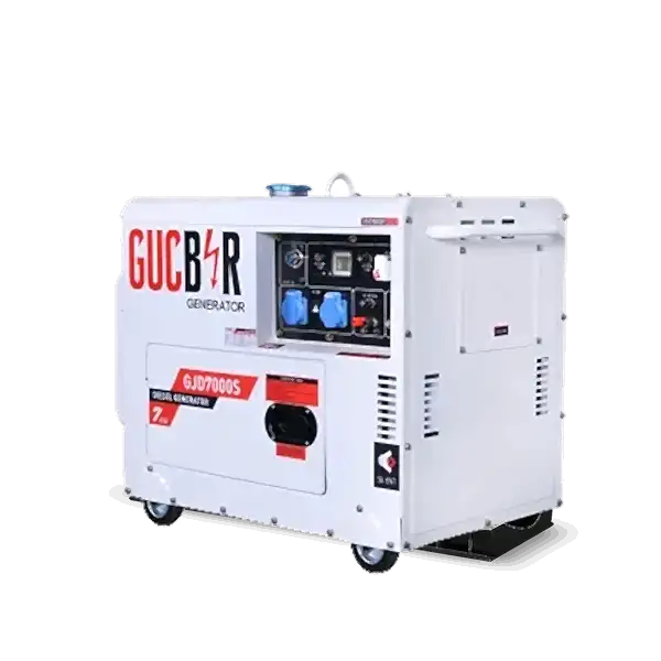 portatif-dizel-jenerator-600x600 | Güçbir Jeneratör
