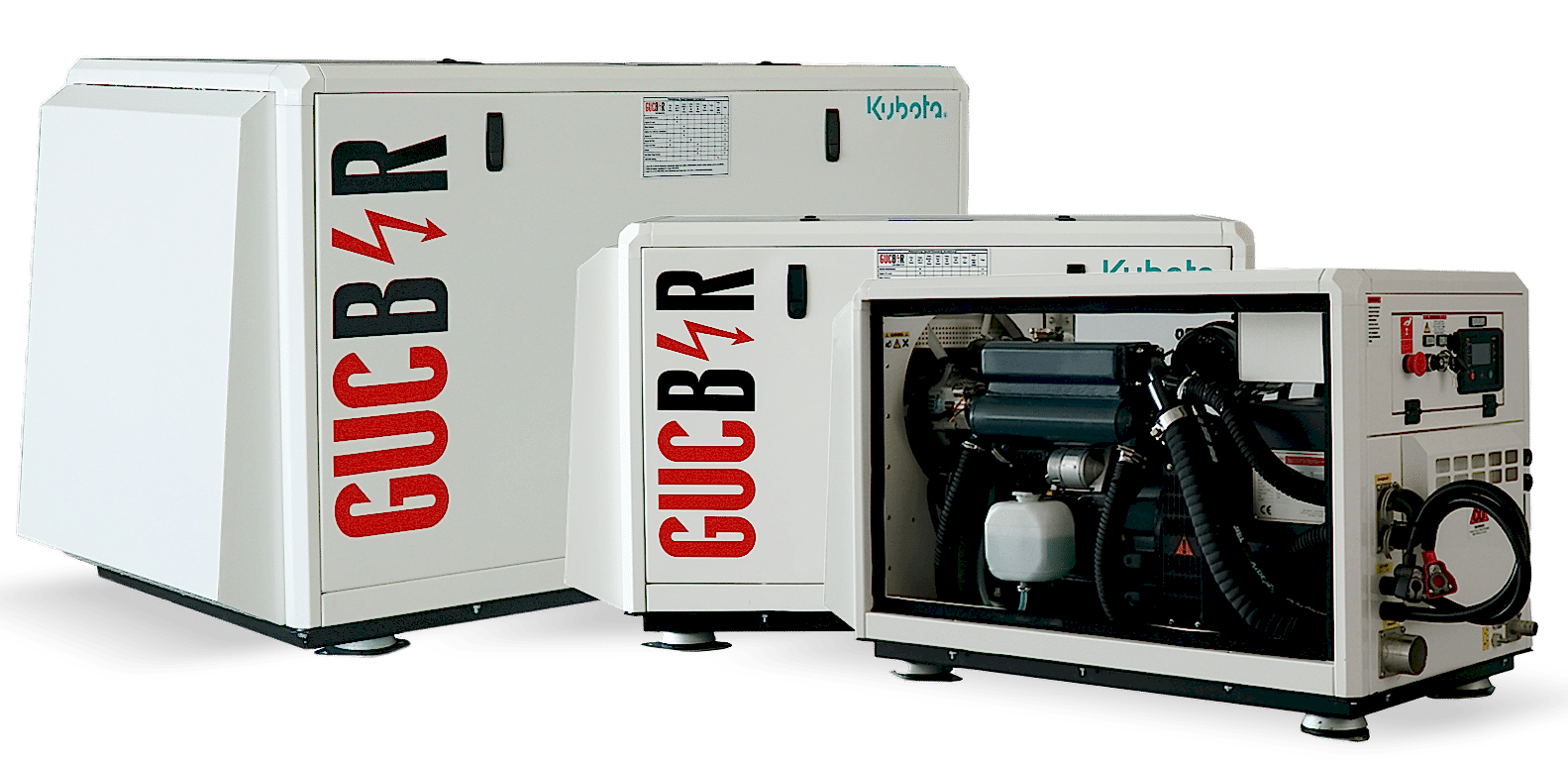 marin-jenerator | Güçbir Jeneratör