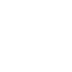 telefon-beyaz | Güçbir Jeneratör