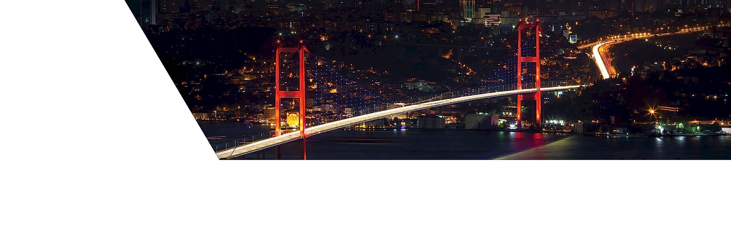 Jeneratör arka plan görseli | Güçbir Jeneratör